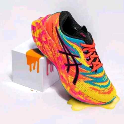 Asic_s Nova Blast 3 Injection Color 298