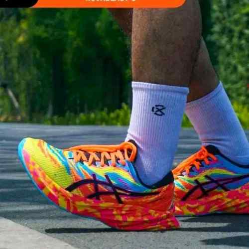Asic_s Nova Blast 3 Injection Color 298