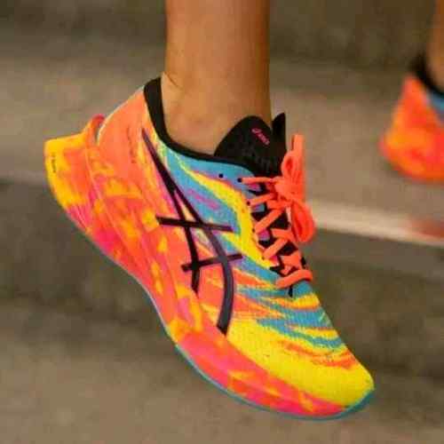 Asic_s Nova Blast 3 Injection Color 298