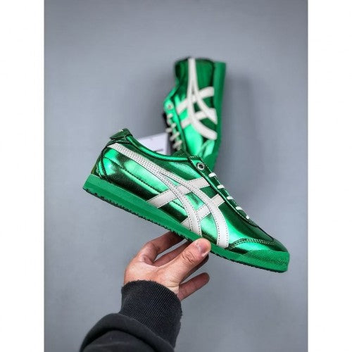 Onitsuka Tiger MEXICO 66 SD JADE CREAM 253