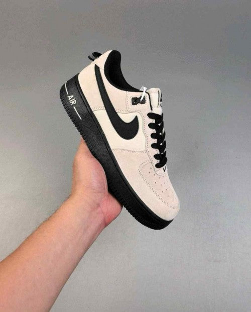Nikee Airforce 1 Low Desert Khaki
