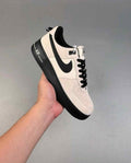 Nikee Airforce 1 Low Desert Khaki