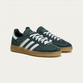 Adida_ss Handball Spezial x Sporty Rich Green Cloud White Gum 129