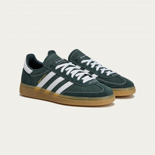 Adida_ss Handball Spezial x Sporty Rich Green Cloud White Gum 129