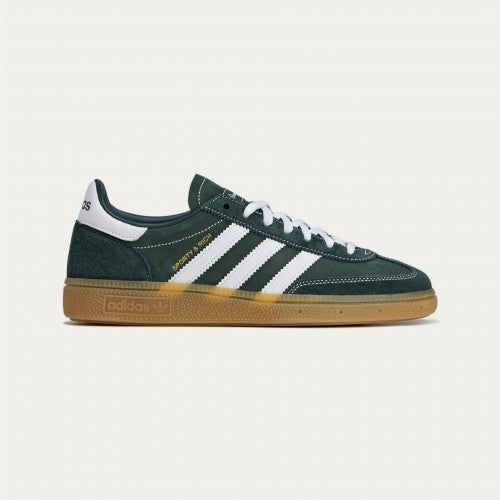 Adida_ss Handball Spezial x Sporty Rich Green Cloud White Gum 129