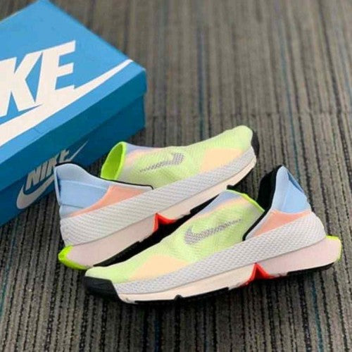 Nikee Go FlyEase