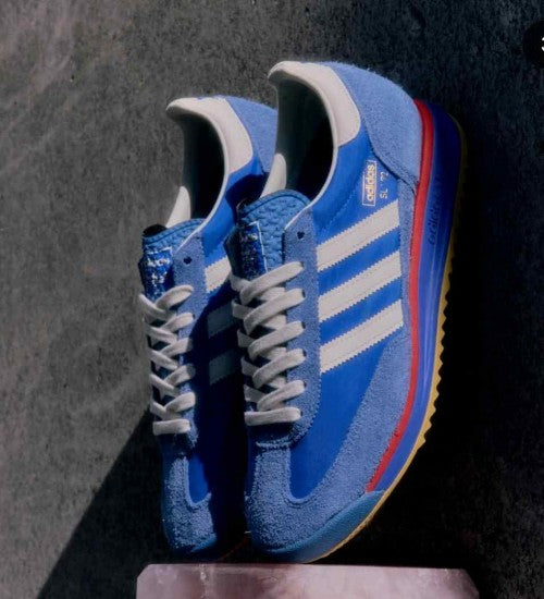 Adidass SL 72 RS