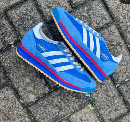 Adidass SL 72 RS