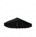 nik.e mind all black Slide 314