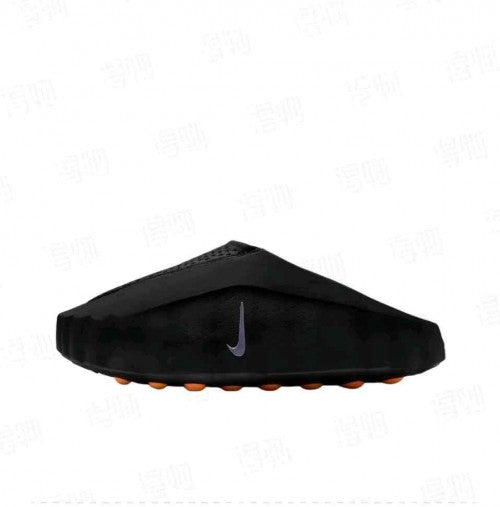nik.e mind all black Slide 314
