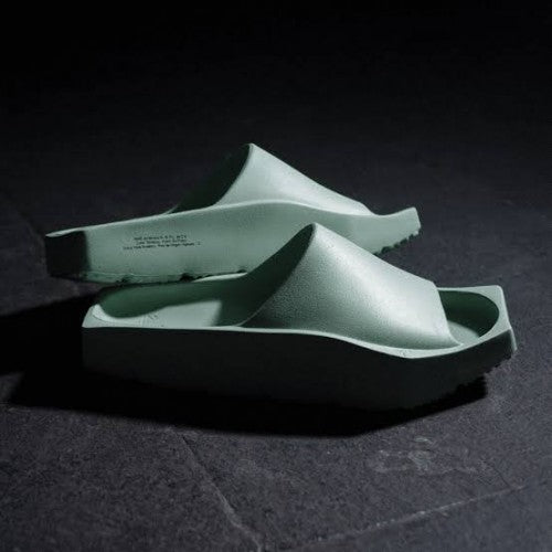 AIR JORDAN HEX MULE PISTACHIO FROST UA Quality