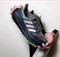 Adidas_Ultraboost_Light_2024_Cold_Rdy 136
