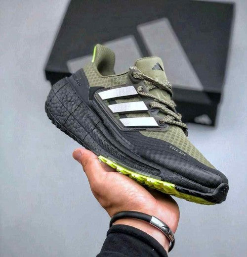 Adidas_Ultraboost_Light_2024_Cold_Rdy 136
