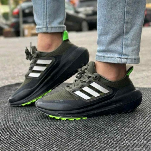 Adidas_Ultraboost_Light_2024_Cold_Rdy 136