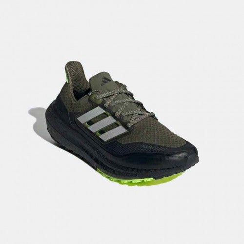Adidas_Ultraboost_Light_2024_Cold_Rdy 136