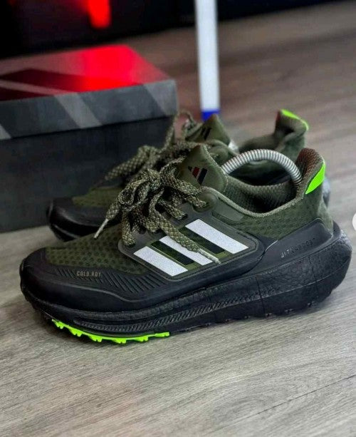 Adidas_Ultraboost_Light_2024_Cold_Rdy 136