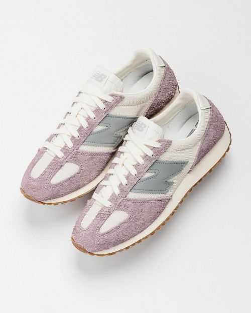 New_Balance 471 Linen Ice Wine 176