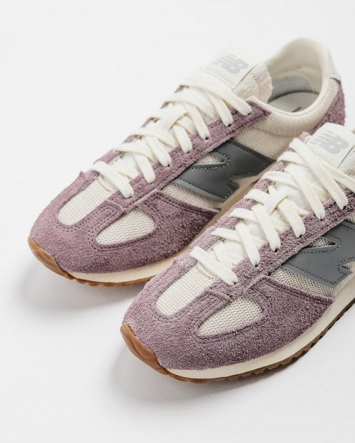 New_Balance 471 Linen Ice Wine 176