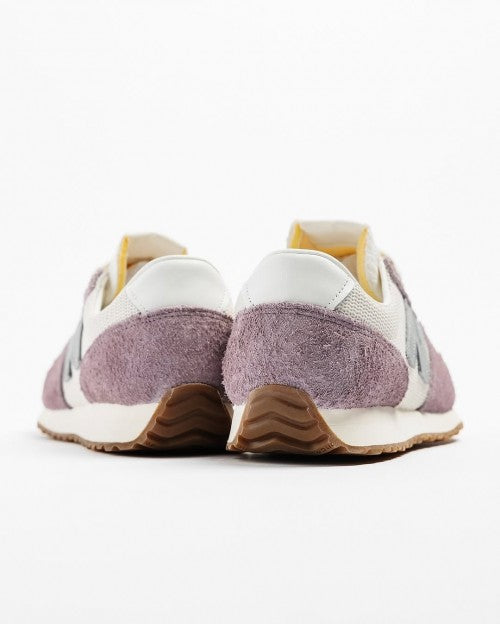New_Balance 471 Linen Ice Wine 176