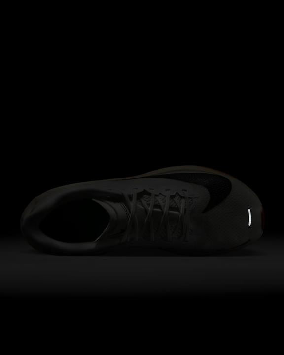 Nik.e_Zoom_Fly_6 Eliud Kipchoge 516