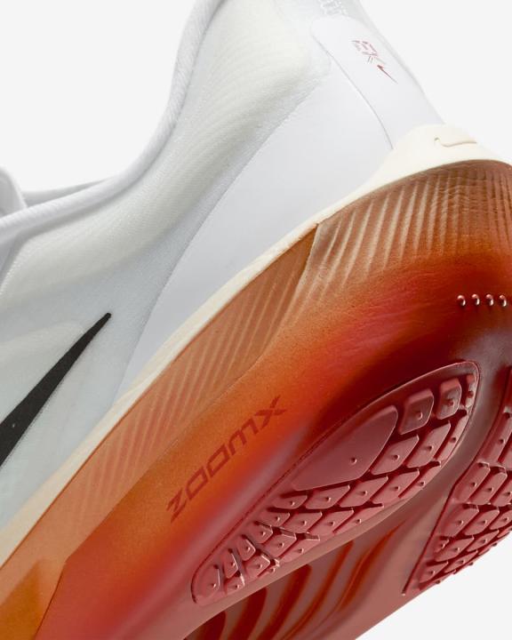 Nik.e_Zoom_Fly_6 Eliud Kipchoge 516