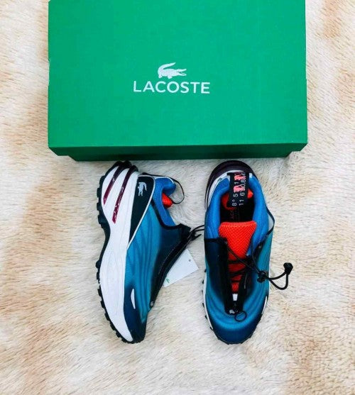 Lacoste_Audyssor trail