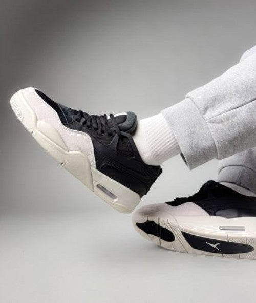 Nik_ee Air Jordan 4 RM Light Bone 141