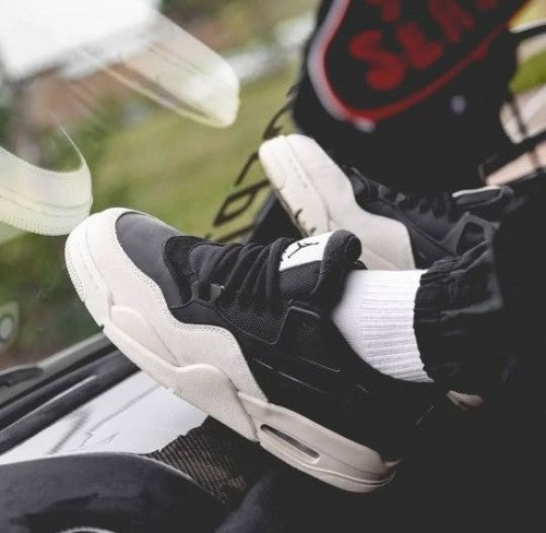 Nik_ee Air Jordan 4 RM Light Bone 141