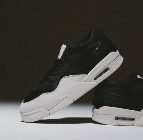 Nik_ee Air Jordan 4 RM Light Bone 141