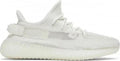Adida_s Yeezy Triple White Semi Ua With Kit Sale