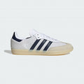 Adida.s Samba OG White Night Indigo 521
