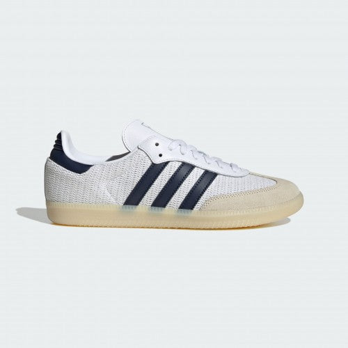 Adida.s Samba OG White Night Indigo 521