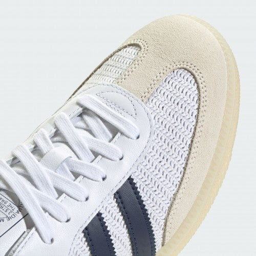 Adida.s Samba OG White Night Indigo 521