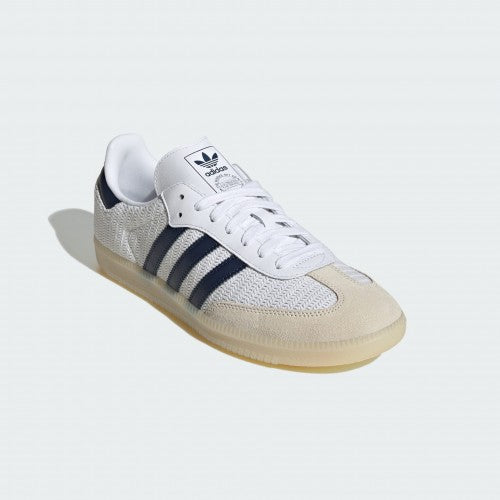 Adida.s Samba OG White Night Indigo 521