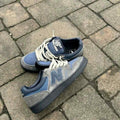 New_ Balance 480 Numeric Trail Pack 228