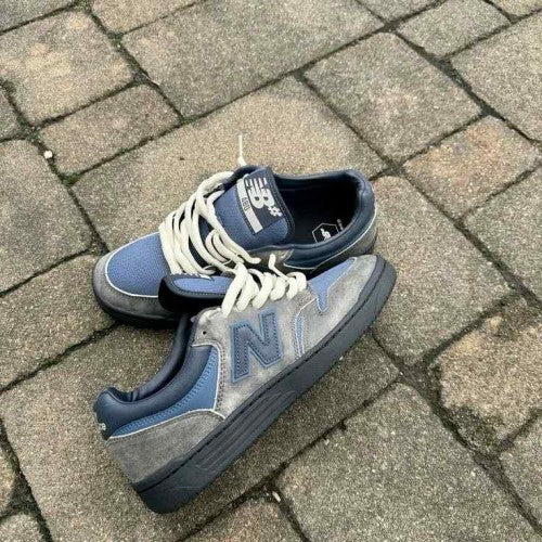 New_ Balance 480 Numeric Trail Pack 228