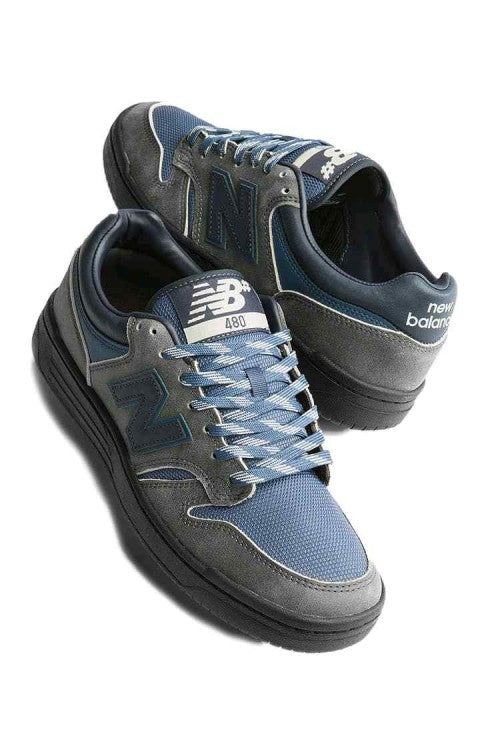 New_ Balance 480 Numeric Trail Pack 228