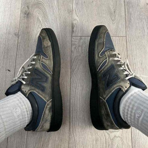 New_ Balance 480 Numeric Trail Pack 228