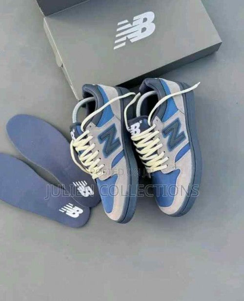 New_ Balance 480 Numeric Trail Pack 228