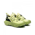UnderArmour UA Nion Green
