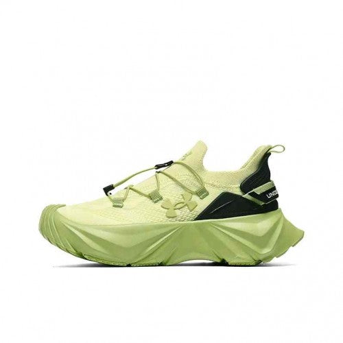 UnderArmour UA Nion Green