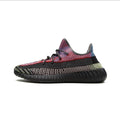 yeezy boost 350 v2 yecheil ua quality