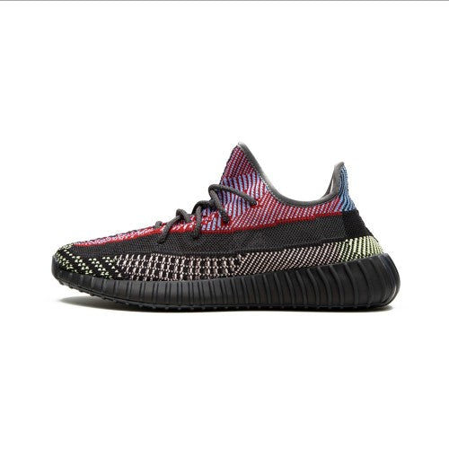 yeezy boost 350 v2 yecheil ua quality