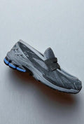 Neww Balance 1906L Magnet 460