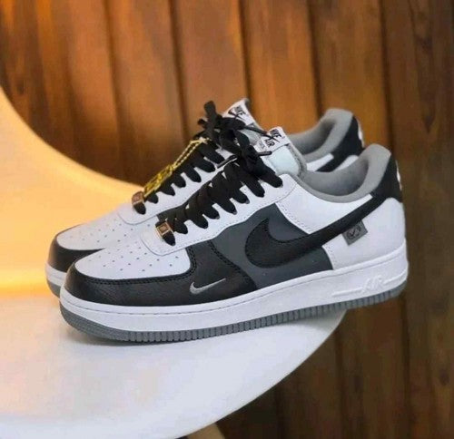 Nikee AirForce 1 Low Oreo Coco 5028