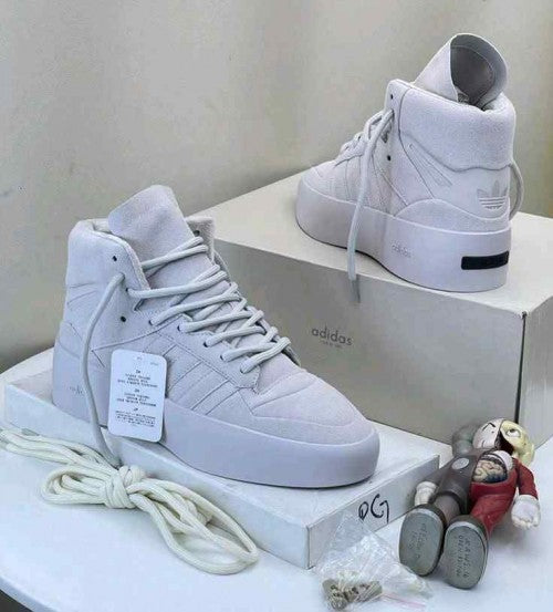Fear of god x s rivarly high 86