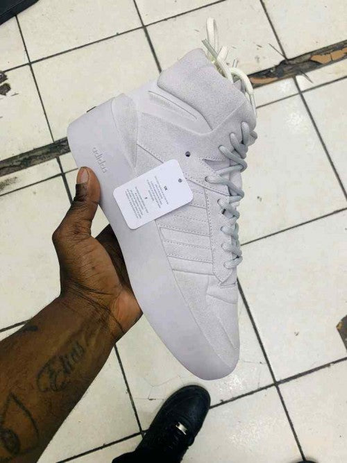 Fear of god x s rivarly high 86