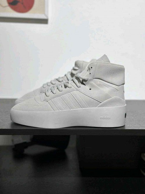 Fear of god x s rivarly high 86
