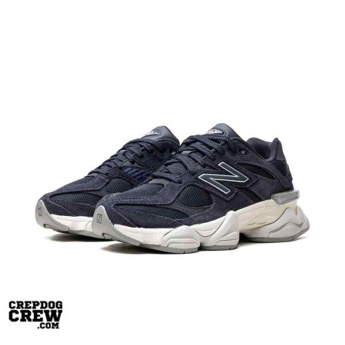 NewBalance 9060 Eclipse Navy