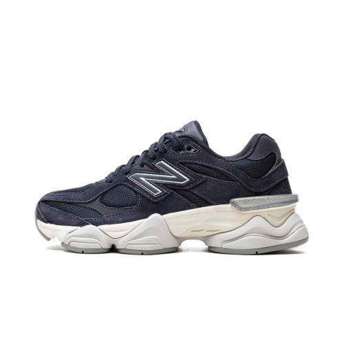 NewBalance 9060 Eclipse Navy